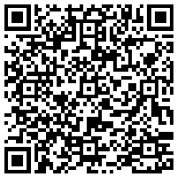 QR Code for bitcoin:bitcoin:bitcoin:bitcoin:bitcoin:bitcoin:bitcoin:bitcoin:bitcoin:bitcoin:dash:XvGoGGet7H51FvkMgmYZLfx2LSxQ7aABJt