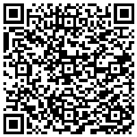 QR Code for bitcoin:bitcoin:bitcoin:bitcoin:bitcoin:bitcoin:bitcoin:bitcoin:bitcoin:bitcoin:dash:XvGopLFquv8HcGoCDc7mRdbpCPwbLXxMMo