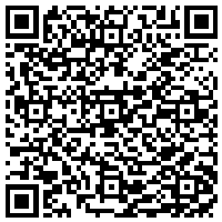 QR Code for bitcoin:bitcoin:bitcoin:bitcoin:bitcoin:bitcoin:bitcoin:bitcoin:bitcoin:bitcoin:dash:XvGpmsKjBm7Df4AXRbcj2c7D1MUAhy4aYR