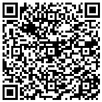 QR Code for bitcoin:bitcoin:bitcoin:bitcoin:bitcoin:bitcoin:bitcoin:bitcoin:bitcoin:bitcoin:dash:XvGsP6PyUtHkyoTZzWAyXJhkXdSgv5oLWS