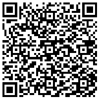 QR Code for bitcoin:bitcoin:bitcoin:bitcoin:bitcoin:bitcoin:bitcoin:bitcoin:bitcoin:bitcoin:dash:XvGszpL4mQC81vV2QLaoAf2PpfrDaEXs6b