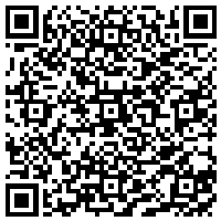 QR Code for bitcoin:bitcoin:bitcoin:bitcoin:bitcoin:bitcoin:bitcoin:bitcoin:bitcoin:bitcoin:dash:XvGuL8mEgjPRWRp3pXWoomWqX4grWM9rL3