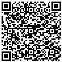 QR Code for bitcoin:bitcoin:bitcoin:bitcoin:bitcoin:bitcoin:bitcoin:bitcoin:bitcoin:bitcoin:dash:XvGxAVpJoSbBeL5ScyFah5Js2tfMjBXevp