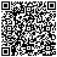 QR Code for bitcoin:bitcoin:bitcoin:bitcoin:bitcoin:bitcoin:bitcoin:bitcoin:bitcoin:bitcoin:dash:XvGxni6knp7eYEd56Grocd92rxPCLS89Hi