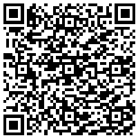 QR Code for bitcoin:bitcoin:bitcoin:bitcoin:bitcoin:bitcoin:bitcoin:bitcoin:bitcoin:bitcoin:dash:XvGywbPtxPiMTFAJVsr5JamQiKVrtpbtr1