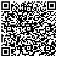 QR Code for bitcoin:bitcoin:bitcoin:bitcoin:bitcoin:bitcoin:bitcoin:bitcoin:bitcoin:bitcoin:dash:XvH2tNX2jquSB2HEpRWPhFDzPp5SyXiga7