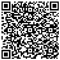 QR Code for bitcoin:bitcoin:bitcoin:bitcoin:bitcoin:bitcoin:bitcoin:bitcoin:bitcoin:bitcoin:dash:XvH3aTtYDPs8YWuxc2yWcKZZTLdRSPPRot