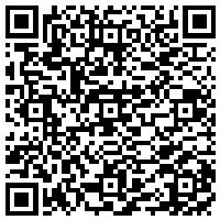 QR Code for bitcoin:bitcoin:bitcoin:bitcoin:bitcoin:bitcoin:bitcoin:bitcoin:bitcoin:bitcoin:dash:XvH94AsbSDAcjDXULXqbnijbbdccEVAPzc
