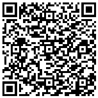QR Code for bitcoin:bitcoin:bitcoin:bitcoin:bitcoin:bitcoin:bitcoin:bitcoin:bitcoin:bitcoin:dash:XvHA3c5ox8ESMEPmP3Enx8dpik2GYQQHDA