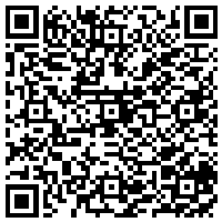 QR Code for bitcoin:bitcoin:bitcoin:bitcoin:bitcoin:bitcoin:bitcoin:bitcoin:bitcoin:bitcoin:dash:XvHAuFf5guXZga6obZeWDaSn3dTCrxGETH