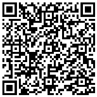 QR Code for bitcoin:bitcoin:bitcoin:bitcoin:bitcoin:bitcoin:bitcoin:bitcoin:bitcoin:bitcoin:dash:XvHC8L1tQ3oeD36pEXt2sXqjSMYCtFn5LS