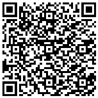 QR Code for bitcoin:bitcoin:bitcoin:bitcoin:bitcoin:bitcoin:bitcoin:bitcoin:bitcoin:bitcoin:dash:XvHCce13AxPBC6GhrA7sqDwx1q6XeXTX2L