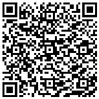 QR Code for bitcoin:bitcoin:bitcoin:bitcoin:bitcoin:bitcoin:bitcoin:bitcoin:bitcoin:bitcoin:dash:XvHEP3BcrnGLNaa2WHCLdjkaU7mHS8srUG