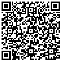 QR Code for bitcoin:bitcoin:bitcoin:bitcoin:bitcoin:bitcoin:bitcoin:bitcoin:bitcoin:bitcoin:dash:XvHFunhDp6HastKjtGtLDPDwCf222ahVyR