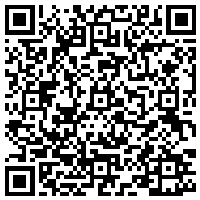 QR Code for bitcoin:bitcoin:bitcoin:bitcoin:bitcoin:bitcoin:bitcoin:bitcoin:bitcoin:bitcoin:dash:XvHGBCXCAT3JNeUSMGXLPyYzf5Ha3MwvDg