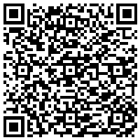 QR Code for bitcoin:bitcoin:bitcoin:bitcoin:bitcoin:bitcoin:bitcoin:bitcoin:bitcoin:bitcoin:dash:XvHHahdWHtrvqi1y6SS5ec9Tg3Lsi4Frbf
