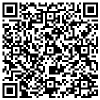 QR Code for bitcoin:bitcoin:bitcoin:bitcoin:bitcoin:bitcoin:bitcoin:bitcoin:bitcoin:bitcoin:dash:XvHHvVqb6Ld2XYQ1x9oDFUgbcAPLS5FrdE