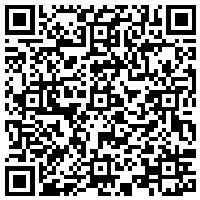 QR Code for bitcoin:bitcoin:bitcoin:bitcoin:bitcoin:bitcoin:bitcoin:bitcoin:bitcoin:bitcoin:dash:XvHJ1vQu3y74F8FuejEZ95HowQMYJxNTCm