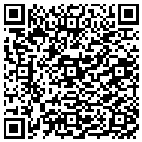 QR Code for bitcoin:bitcoin:bitcoin:bitcoin:bitcoin:bitcoin:bitcoin:bitcoin:bitcoin:bitcoin:dash:XvHLbpFSFSgakrzendNPrMnvvoKHttCWYg