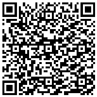 QR Code for bitcoin:bitcoin:bitcoin:bitcoin:bitcoin:bitcoin:bitcoin:bitcoin:bitcoin:bitcoin:dash:XvHMB1qcbJkJWiHPstaLcMpPoLuDV88aU2