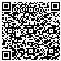 QR Code for bitcoin:bitcoin:bitcoin:bitcoin:bitcoin:bitcoin:bitcoin:bitcoin:bitcoin:bitcoin:dash:XvHQA4mmKzKuQ5ujT7FHe353JR3b3WhtMd