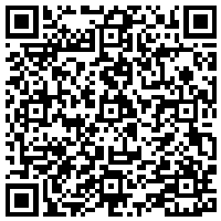 QR Code for bitcoin:bitcoin:bitcoin:bitcoin:bitcoin:bitcoin:bitcoin:bitcoin:bitcoin:bitcoin:dash:XvHR63YdLNThKDgrdHTpC4jrf4YZJvqnaP