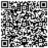 QR Code for bitcoin:bitcoin:bitcoin:bitcoin:bitcoin:bitcoin:bitcoin:bitcoin:bitcoin:bitcoin:dash:XvHSpVCfEXdu7XLx5CXuXntPbpy3AKuaeB