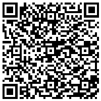 QR Code for bitcoin:bitcoin:bitcoin:bitcoin:bitcoin:bitcoin:bitcoin:bitcoin:bitcoin:bitcoin:dash:XvHTds7YHiQPxaq5SEmoc2CB4fom7XGQz3