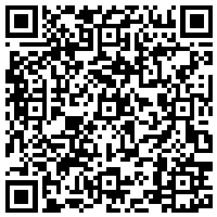 QR Code for bitcoin:bitcoin:bitcoin:bitcoin:bitcoin:bitcoin:bitcoin:bitcoin:bitcoin:bitcoin:dash:XvHTex4pwHZWKqHfLvmKpBy9W1MFsk1od5