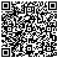 QR Code for bitcoin:bitcoin:bitcoin:bitcoin:bitcoin:bitcoin:bitcoin:bitcoin:bitcoin:bitcoin:dash:XvHUXQP3BVc53rpE7fdWbJRhvHzosPBaeB