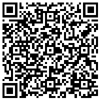 QR Code for bitcoin:bitcoin:bitcoin:bitcoin:bitcoin:bitcoin:bitcoin:bitcoin:bitcoin:bitcoin:dash:XvHUfWAfe1kcPHkb6tMUN94oUhGUUackMv