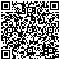 QR Code for bitcoin:bitcoin:bitcoin:bitcoin:bitcoin:bitcoin:bitcoin:bitcoin:bitcoin:bitcoin:dash:XvHVmguQP3kGwVCEN4AdwuU2FDRsuYp33m