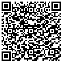 QR Code for bitcoin:bitcoin:bitcoin:bitcoin:bitcoin:bitcoin:bitcoin:bitcoin:bitcoin:bitcoin:dash:XvHYKtxawJiRmBjxP6ZT8UTjKbeCL1jiZa