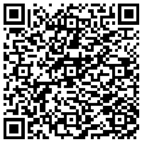 QR Code for bitcoin:bitcoin:bitcoin:bitcoin:bitcoin:bitcoin:bitcoin:bitcoin:bitcoin:bitcoin:dash:XvHYXqVtctfmb2J9RZphz4vWFSd7jYENMB