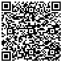 QR Code for bitcoin:bitcoin:bitcoin:bitcoin:bitcoin:bitcoin:bitcoin:bitcoin:bitcoin:bitcoin:dash:XvHZ1se2EdV3B7ewuyFcJYgc9kyTUvUtCh