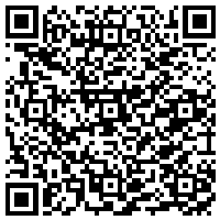 QR Code for bitcoin:bitcoin:bitcoin:bitcoin:bitcoin:bitcoin:bitcoin:bitcoin:bitcoin:bitcoin:dash:XvHaFWSTJCdTWjKssn1ZVT1ro4EjZk962b