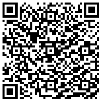 QR Code for bitcoin:bitcoin:bitcoin:bitcoin:bitcoin:bitcoin:bitcoin:bitcoin:bitcoin:bitcoin:dash:XvHakdCxjoedyKakyBghvUo1gLARuABmLZ