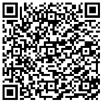QR Code for bitcoin:bitcoin:bitcoin:bitcoin:bitcoin:bitcoin:bitcoin:bitcoin:bitcoin:bitcoin:dash:XvHbVzuQ3kPBYjfjd6Einhx6MM68EEoTEQ
