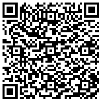 QR Code for bitcoin:bitcoin:bitcoin:bitcoin:bitcoin:bitcoin:bitcoin:bitcoin:bitcoin:bitcoin:dash:XvHcVMXC7UGsTstdGAuzGTdgUV1dFrFUjs