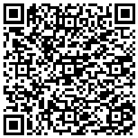 QR Code for bitcoin:bitcoin:bitcoin:bitcoin:bitcoin:bitcoin:bitcoin:bitcoin:bitcoin:bitcoin:dash:XvHd4HrFaakyvVM2GDTrJAwr4Nkc6dkGrs