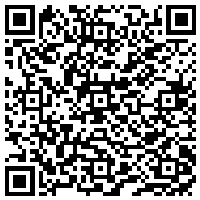 QR Code for bitcoin:bitcoin:bitcoin:bitcoin:bitcoin:bitcoin:bitcoin:bitcoin:bitcoin:bitcoin:dash:XvHegASboUeuBviKAW4vAgSHTmPXAHxCKo