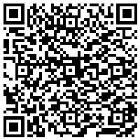 QR Code for bitcoin:bitcoin:bitcoin:bitcoin:bitcoin:bitcoin:bitcoin:bitcoin:bitcoin:bitcoin:dash:XvHfDmCbBDMh39b99eN5EhtjBo5EvASySC