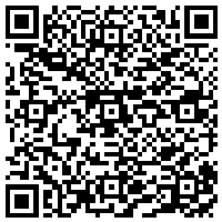 QR Code for bitcoin:bitcoin:bitcoin:bitcoin:bitcoin:bitcoin:bitcoin:bitcoin:bitcoin:bitcoin:dash:XvHfFePvoaAxLkTr6FiKF4c9PNvHWdLD4z