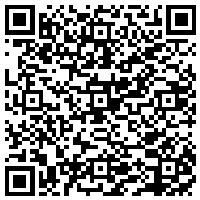 QR Code for bitcoin:bitcoin:bitcoin:bitcoin:bitcoin:bitcoin:bitcoin:bitcoin:bitcoin:bitcoin:dash:XvHi9kdMFPt9AeW5PygCt1wh5RLJ78EsGy