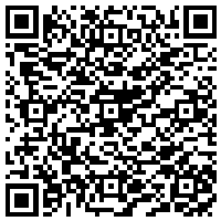 QR Code for bitcoin:bitcoin:bitcoin:bitcoin:bitcoin:bitcoin:bitcoin:bitcoin:bitcoin:bitcoin:dash:XvHjE8756HrU3H7K5kLbWcJXQJXo7i6bwY