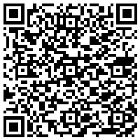 QR Code for bitcoin:bitcoin:bitcoin:bitcoin:bitcoin:bitcoin:bitcoin:bitcoin:bitcoin:bitcoin:dash:XvHk2HXpMPdoLiN2GFUNNeiREiZPif1DW9