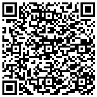 QR Code for bitcoin:bitcoin:bitcoin:bitcoin:bitcoin:bitcoin:bitcoin:bitcoin:bitcoin:bitcoin:dash:XvHm7SThPSJpZzTpfc8C17PyDSazCwVwLd
