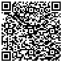 QR Code for bitcoin:bitcoin:bitcoin:bitcoin:bitcoin:bitcoin:bitcoin:bitcoin:bitcoin:bitcoin:dash:XvHo2tc5LG1cauneC13Si7rTAmLz2aZ1sh