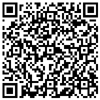 QR Code for bitcoin:bitcoin:bitcoin:bitcoin:bitcoin:bitcoin:bitcoin:bitcoin:bitcoin:bitcoin:dash:XvHoN2fmnuU9enAddUL5miMFzotXuT2ta3