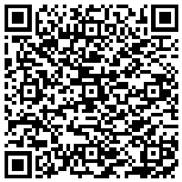 QR Code for bitcoin:bitcoin:bitcoin:bitcoin:bitcoin:bitcoin:bitcoin:bitcoin:bitcoin:bitcoin:dash:XvHodic43NoScEMCu2TiDa1kboJbVyLncN